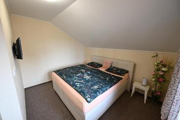 ペンション Rodinne Vinarstvi Spevak