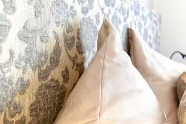 Hotel Die Mühle #10