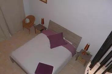 B&b L Escale
