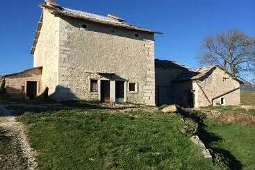 Hotelli 13 Comuni Ristorante E Albergo