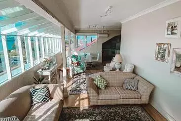 Hotel Stella S Dromana