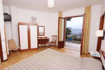 호텔 Voce Del Mare