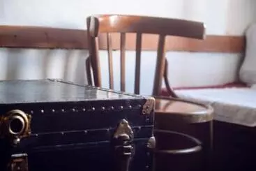 ペンション Silver Hill Guesthouse