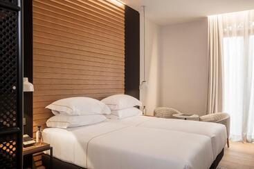 Casa Elliot By Bondia Hotel Group