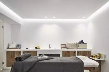 酒店 Nikki Beach Resort & Spa Santorini