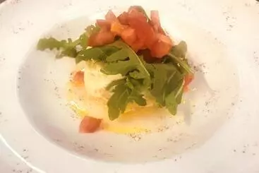 Отель Oleggio Malpensa