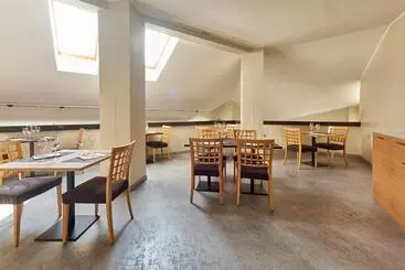 호텔 Oleggio Malpensa