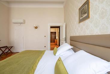 בית מלון כפרי Relais De Mirepoix