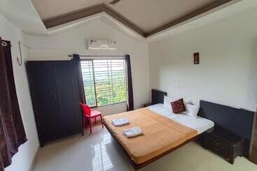 Bed and Breakfast The Blue View   Sea View Villa S