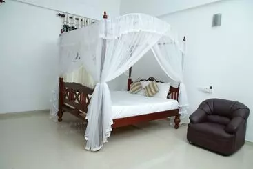 Hotel Angel Of Galle