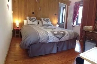 Hotel B&b Villino Oberto