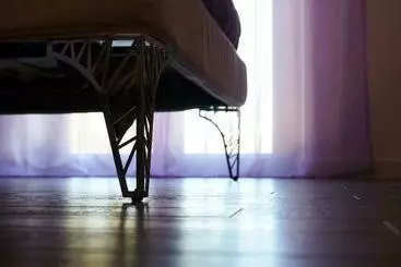 ホテル Antico Borgo San Francesco