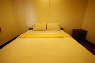 Narasiri Service Apartment