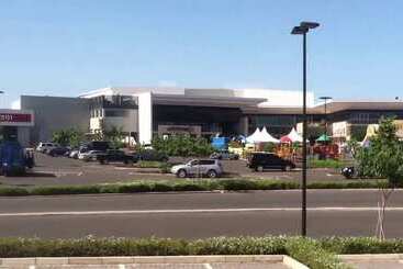 Hill View Hotel Mccarthy Hills