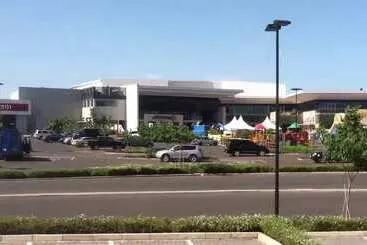 Hill View Hotel Mccarthy Hills