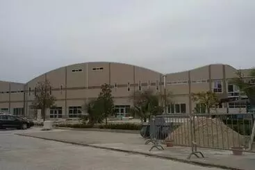 B&b Villa Santa Sofia By Holidayngo