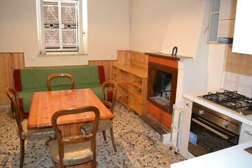 膳宿费 Magia Del Turano