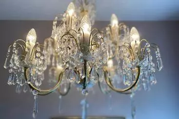 Auberge Hôtelière Snibben Höga Kusten