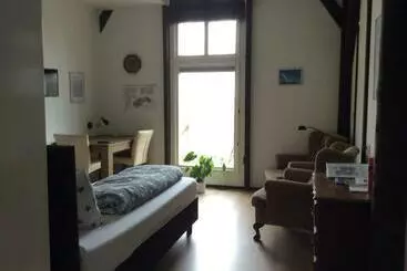 B & B Zazza