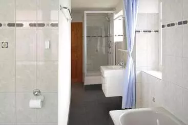 Boardercamp Laax   Swiss Mountain Hostel