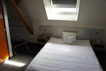 Hotel & Gasthaus Die Perle