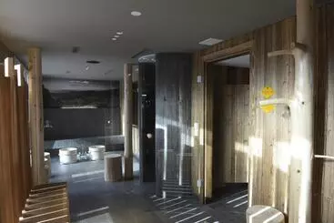 Landgasthof Und Seminarhotel Lueg