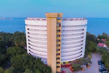 هتل Decameron Galeon All Inclusive