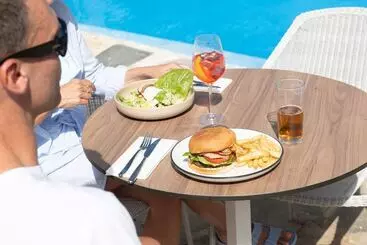 فندق Mercure Kangaroo Island Lodge