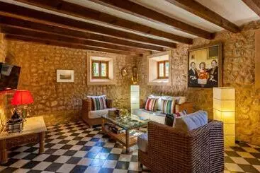 Hotel The Salvia   Adults Only