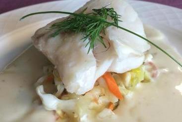 فندق Rågårdsvik