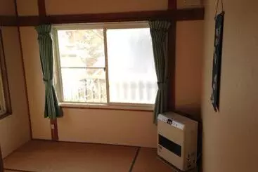 ペンション Koukaso