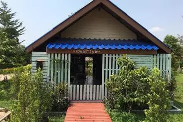 Majatalo Panpim Resort