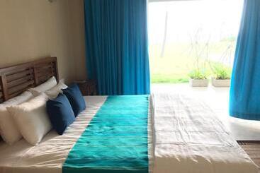 بنسيون Villa By The Sea, Negombo Katunayake