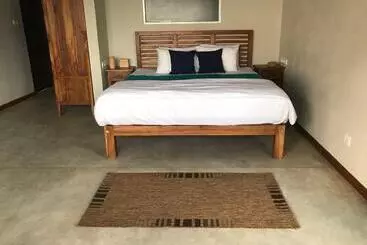 Pensión Villa By The Sea, Negombo Katunayake