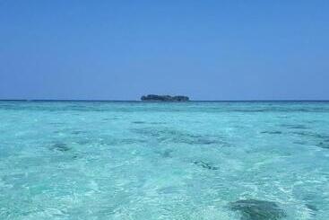 Bed and Breakfast L Isola Che..