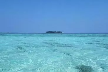 Bed and Breakfast L Isola Che..