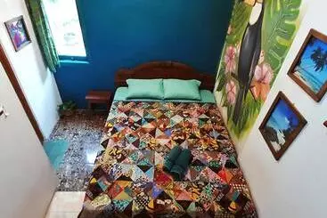 Bed and Breakfast L Isola Che..