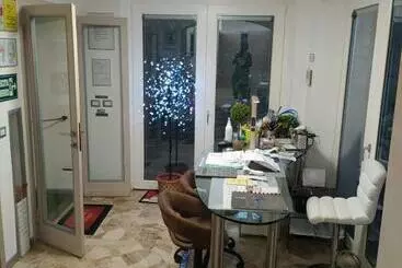 La Selvetta Bed And Breakfast