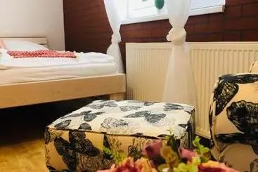 Pansiyon Ubytovanie Mi   Tatry