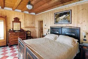 B&b Aquarelle