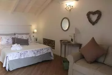 Bed and Breakfast La Piccola Corte Malpensa, 8 Minuti D Auto