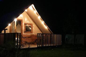 膳宿费 Domaine Les Filloux