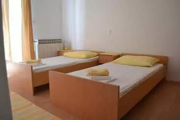 Majatalo Francesca Guesthouse
