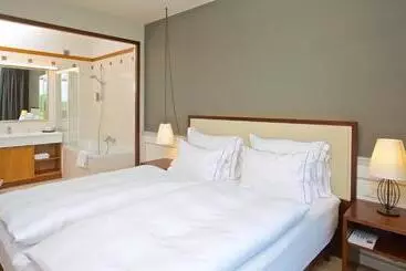 Berghotel Tulbingerkogel