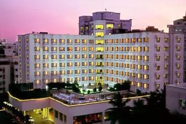 Katriya Hotel And Tower