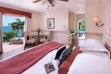 Little Arches Boutique Hotel   Adults Only