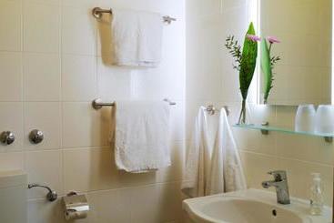 Bed and Breakfast Pension Tanne