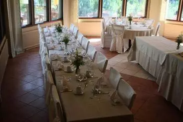 Sea Hotel Mäntyniemi