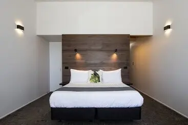 Scenic Hotel Punakaiki