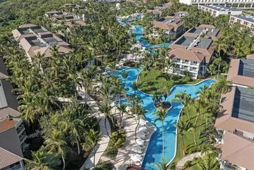 Wyndham Alltra Punta Cana All Inclusive Resort